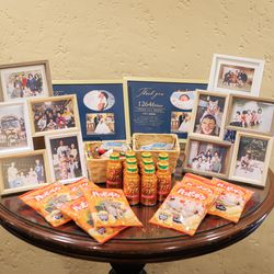 名古屋観光ホテルの写真6枚目