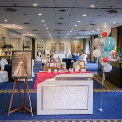 名古屋観光ホテルの写真32枚目