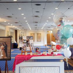 名古屋観光ホテルの写真6枚目