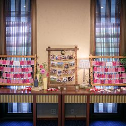 名古屋観光ホテルの写真9枚目