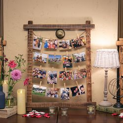 名古屋観光ホテルの写真11枚目