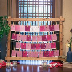 名古屋観光ホテルの写真13枚目