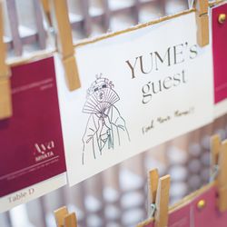 名古屋観光ホテルの写真17枚目