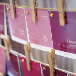 名古屋観光ホテルの写真12枚目