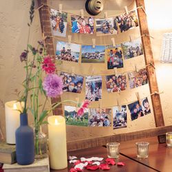 名古屋観光ホテルの写真15枚目