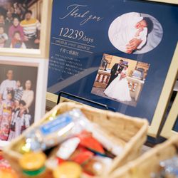 名古屋観光ホテルの写真26枚目