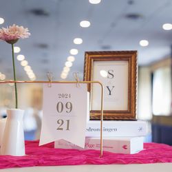 名古屋観光ホテルの写真8枚目