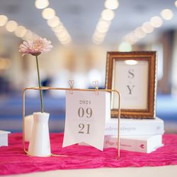 名古屋観光ホテルの写真15枚目