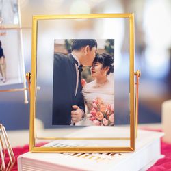 名古屋観光ホテルの写真4枚目