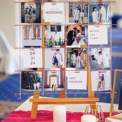 名古屋観光ホテルの写真20枚目