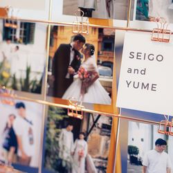 名古屋観光ホテルの写真7枚目