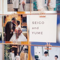 名古屋観光ホテルの写真9枚目