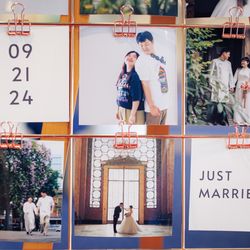 名古屋観光ホテルの写真9枚目