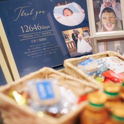 名古屋観光ホテルの写真8枚目