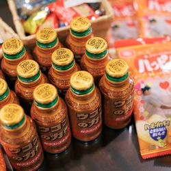 名古屋観光ホテルの写真25枚目