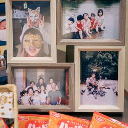 名古屋観光ホテルの写真31枚目