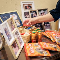 名古屋観光ホテルの写真13枚目