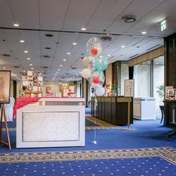 名古屋観光ホテルの写真19枚目