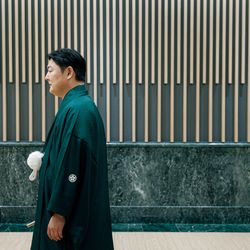 名古屋観光ホテルの写真7枚目