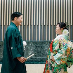 名古屋観光ホテルの写真19枚目