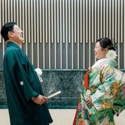 名古屋観光ホテルの写真1枚目