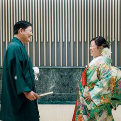 名古屋観光ホテルの写真3枚目