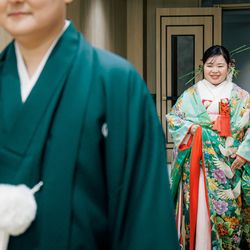 名古屋観光ホテルの写真30枚目