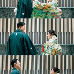 名古屋観光ホテルの写真10枚目