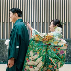 名古屋観光ホテルの写真21枚目