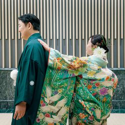 名古屋観光ホテルの写真15枚目