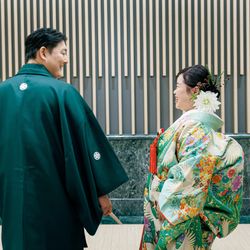 名古屋観光ホテルの写真25枚目