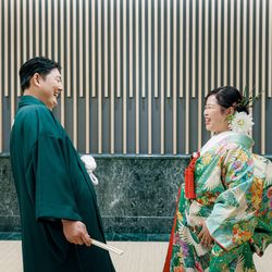 名古屋観光ホテルの写真27枚目