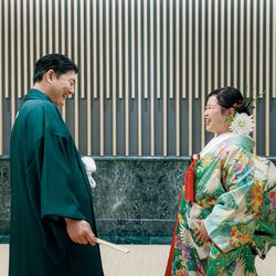 名古屋観光ホテルの写真2枚目