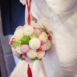 名古屋観光ホテルの写真12枚目