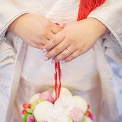 名古屋観光ホテルの写真19枚目