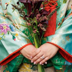 名古屋観光ホテルの写真26枚目