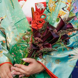 名古屋観光ホテルの写真28枚目