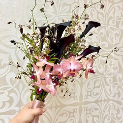 名古屋観光ホテルの写真33枚目