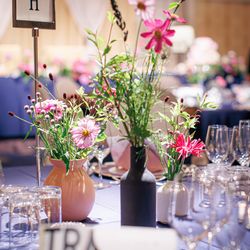 名古屋観光ホテルの写真8枚目