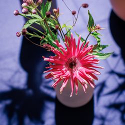 名古屋観光ホテルの写真25枚目