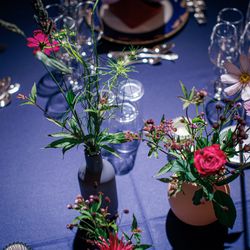 名古屋観光ホテルの写真15枚目