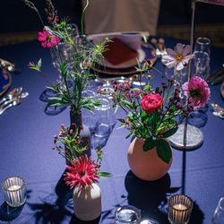 名古屋観光ホテルの写真1枚目