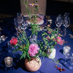 名古屋観光ホテルの写真33枚目