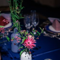 名古屋観光ホテルの写真1枚目