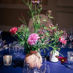 名古屋観光ホテルの写真31枚目