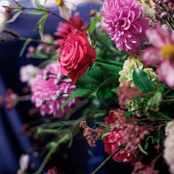 名古屋観光ホテルの写真4枚目