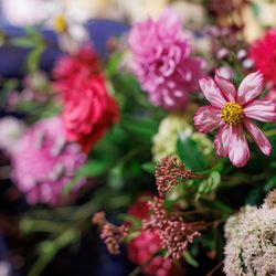 名古屋観光ホテルの写真3枚目