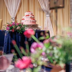 名古屋観光ホテルの写真20枚目