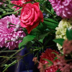 名古屋観光ホテルの写真4枚目