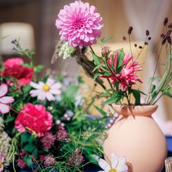 名古屋観光ホテルの写真5枚目